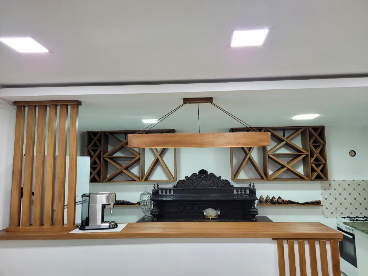 Hotel Dika Кутаиси Екстериор снимка